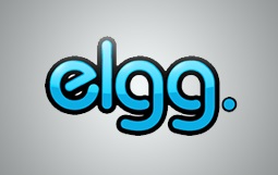 ELGG