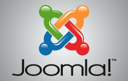 JOOMLA
