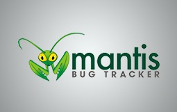 MANTIS