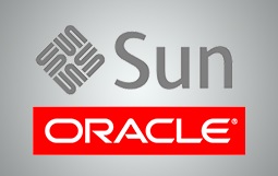 ORACLE