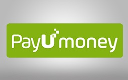 PAYU MONEY