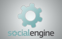 SOCIAL ENGINE