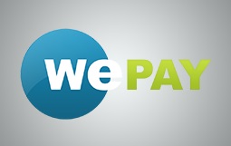 WEPAY